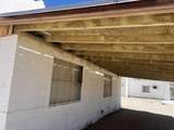 M31 L2 Calle K Cholla Bay - Photo 3