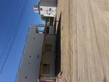 M31 L2 Calle K Cholla Bay - Photo 4