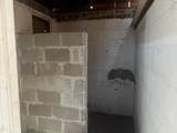 M31 L2 Calle K Cholla Bay - Photo 6