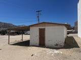 M31 L2 Calle K Cholla Bay - Photo 8