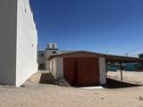 M31 L2 Calle K Cholla Bay - Photo 9