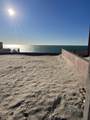 M26 L15 Calle N Cholla Bay - Photo 1