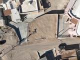 M26 L15 Calle N Cholla Bay - Photo 4