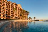 1001 Sonoran Sea - Photo 1