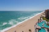 1001 Sonoran Sea - Photo 2