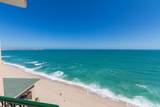 1001 Sonoran Sea - Photo 3