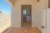 S3 L407 Las Conchas - Photo 11