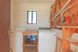 S3 L407 Las Conchas - Photo 12