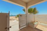 S3 L407 Las Conchas - Photo 13