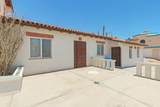 S3 L407 Las Conchas - Photo 15