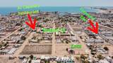 lot 8 Ave. Nayarit - Photo 2