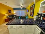 312 Pinacate Sandy Beach - Photo 12