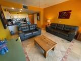 312 Pinacate Sandy Beach - Photo 2