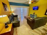 312 Pinacate Sandy Beach - Photo 7