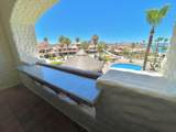 312 Pinacate Sandy Beach - Photo 8