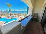 312 Pinacate Sandy Beach - Photo 9