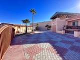M26 L6 Cholla Bay - Photo 1