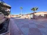 M26 L6 Cholla Bay - Photo 10