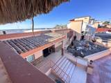 M26 L6 Cholla Bay - Photo 40