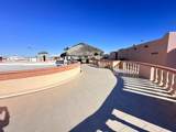 M26 L6 Cholla Bay - Photo 41