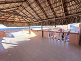 M26 L6 Cholla Bay - Photo 42