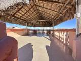 M26 L6 Cholla Bay - Photo 43