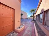 M26 L6 Cholla Bay - Photo 45