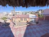 M26 L6 Cholla Bay - Photo 46