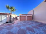 M26 L6 Cholla Bay - Photo 7