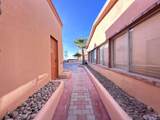 M26 L6 Cholla Bay - Photo 72