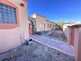 M26 L6 Cholla Bay - Photo 75