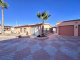 M26 L6 Cholla Bay - Photo 8