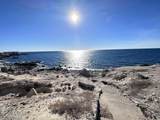 M26 L6 Cholla Bay - Photo 80