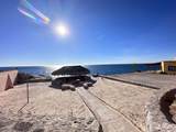 M26 L6 Cholla Bay - Photo 83