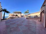 M26 L6 Cholla Bay - Photo 9