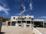 M6A L7 Ave Alimeja Cholla Bay - Photo 1