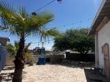 M6A L7 Ave Alimeja Cholla Bay - Photo 10