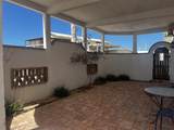M6A L7 Ave Alimeja Cholla Bay - Photo 11