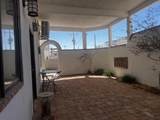 M6A L7 Ave Alimeja Cholla Bay - Photo 12