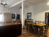 M6A L7 Ave Alimeja Cholla Bay - Photo 13