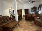 M6A L7 Ave Alimeja Cholla Bay - Photo 14