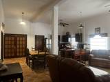 M6A L7 Ave Alimeja Cholla Bay - Photo 15