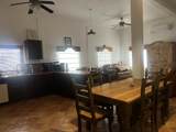 M6A L7 Ave Alimeja Cholla Bay - Photo 16