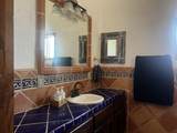 M6A L7 Ave Alimeja Cholla Bay - Photo 18