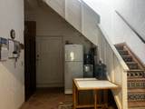 M6A L7 Ave Alimeja Cholla Bay - Photo 22