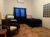M6A L7 Ave Alimeja Cholla Bay - Photo 23