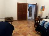 M6A L7 Ave Alimeja Cholla Bay - Photo 24