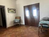 M6A L7 Ave Alimeja Cholla Bay - Photo 26