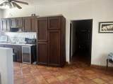 M6A L7 Ave Alimeja Cholla Bay - Photo 27