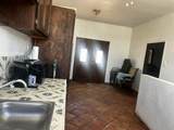 M6A L7 Ave Alimeja Cholla Bay - Photo 29